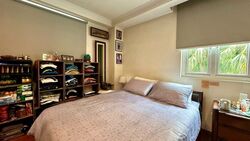 First Avenue (D10), Detached #462108931